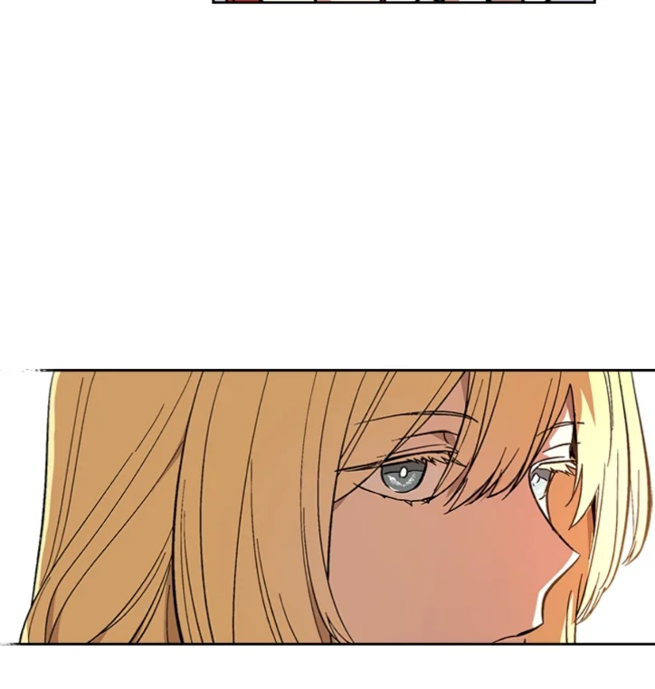 The Reason Why Raeliana Ended up at the Duke’s Mansion Chapter 131 - halaman 18