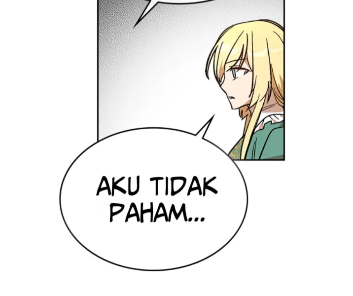The Reason Why Raeliana Ended up at the Duke’s Mansion Chapter 131 - halaman 28