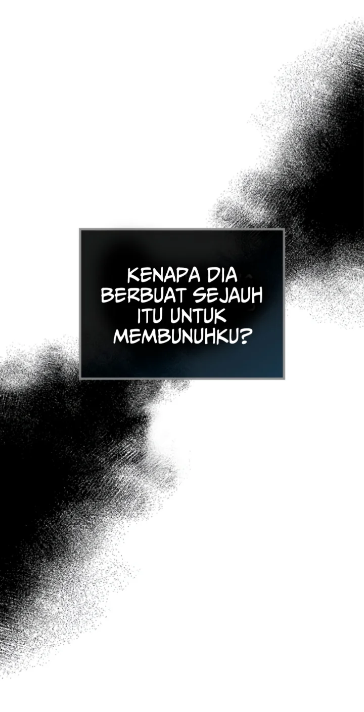 The Reason Why Raeliana Ended up at the Duke’s Mansion Chapter 131 - halaman 35