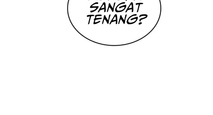 The Reason Why Raeliana Ended up at the Duke’s Mansion Chapter 132 - halaman 10