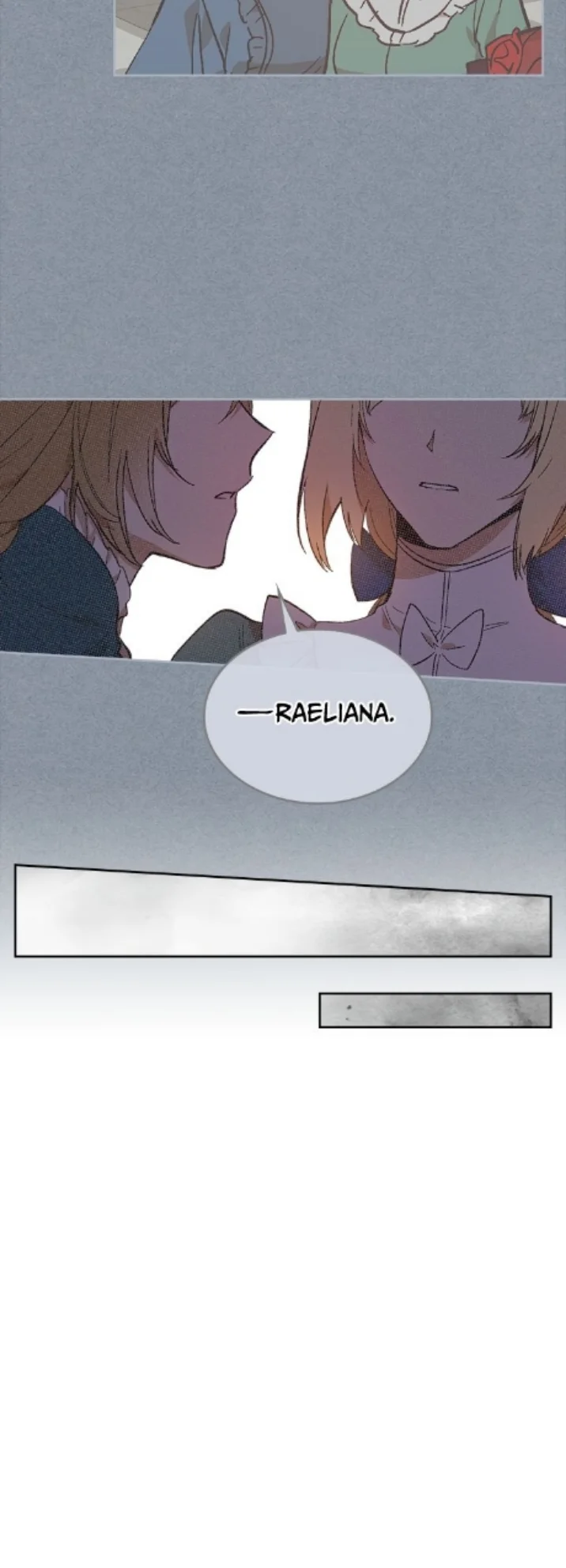 The Reason Why Raeliana Ended up at the Duke’s Mansion Chapter 132 - halaman 31