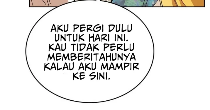 The Reason Why Raeliana Ended up at the Duke’s Mansion Chapter 132 - halaman 37