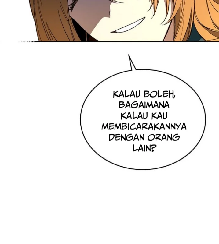 The Reason Why Raeliana Ended up at the Duke’s Mansion Chapter 132 - halaman 4