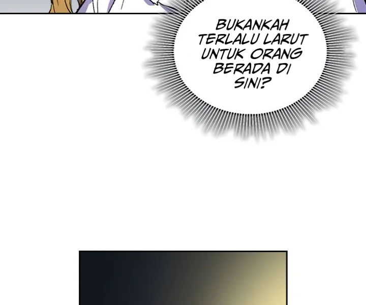The Reason Why Raeliana Ended up at the Duke’s Mansion Chapter 133 - halaman 10