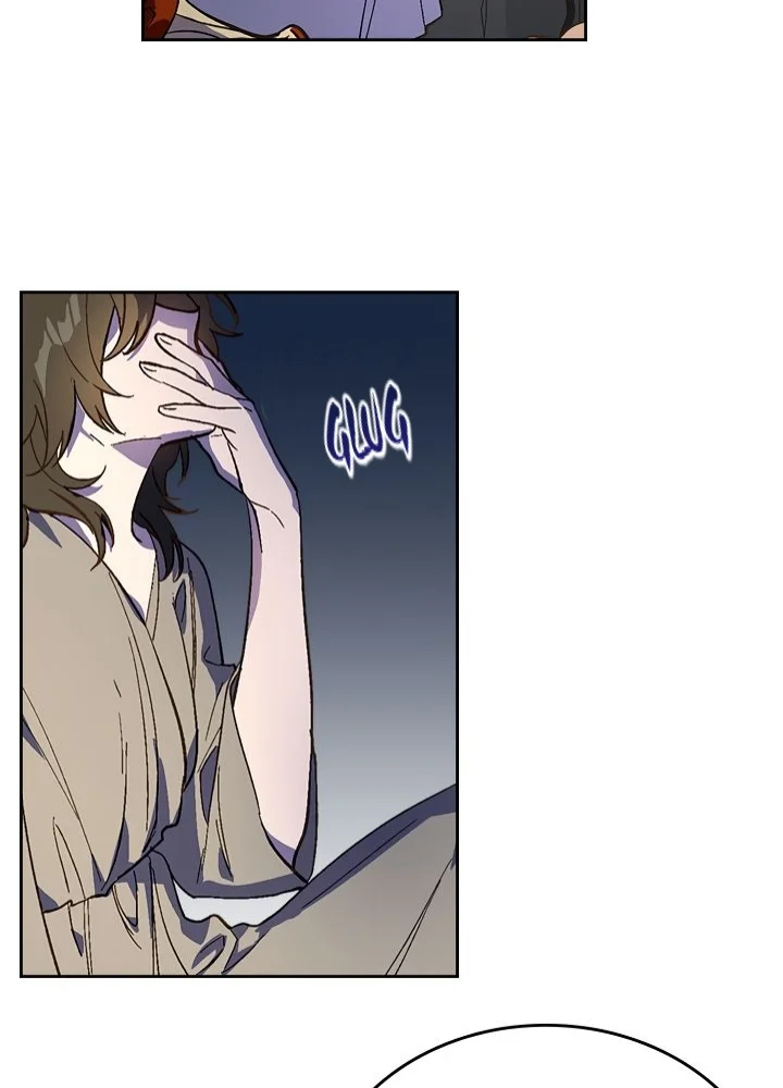The Reason Why Raeliana Ended up at the Duke’s Mansion Chapter 133 - halaman 15