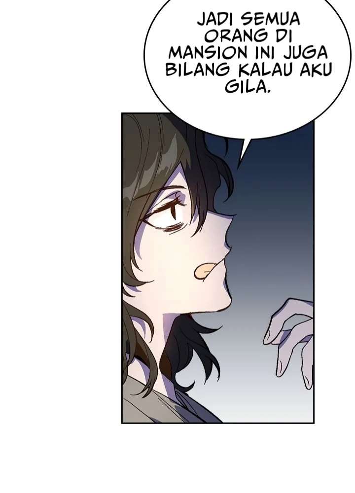 The Reason Why Raeliana Ended up at the Duke’s Mansion Chapter 133 - halaman 16