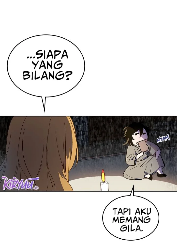 The Reason Why Raeliana Ended up at the Duke’s Mansion Chapter 133 - halaman 17