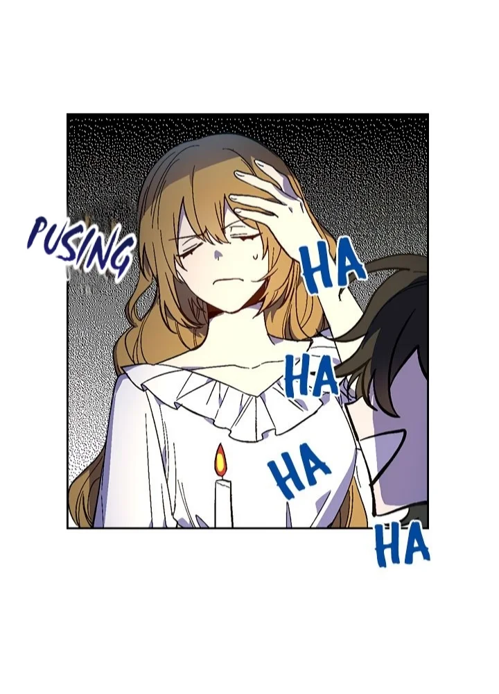 The Reason Why Raeliana Ended up at the Duke’s Mansion Chapter 133 - halaman 18