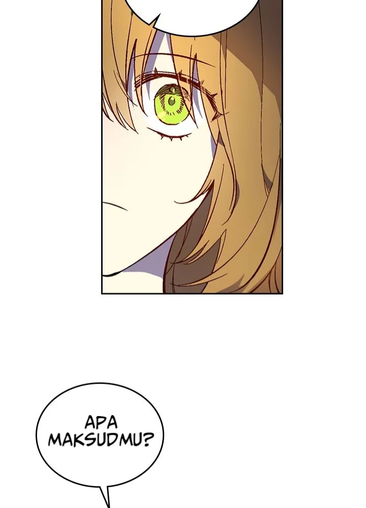 The Reason Why Raeliana Ended up at the Duke’s Mansion Chapter 133 - halaman 22