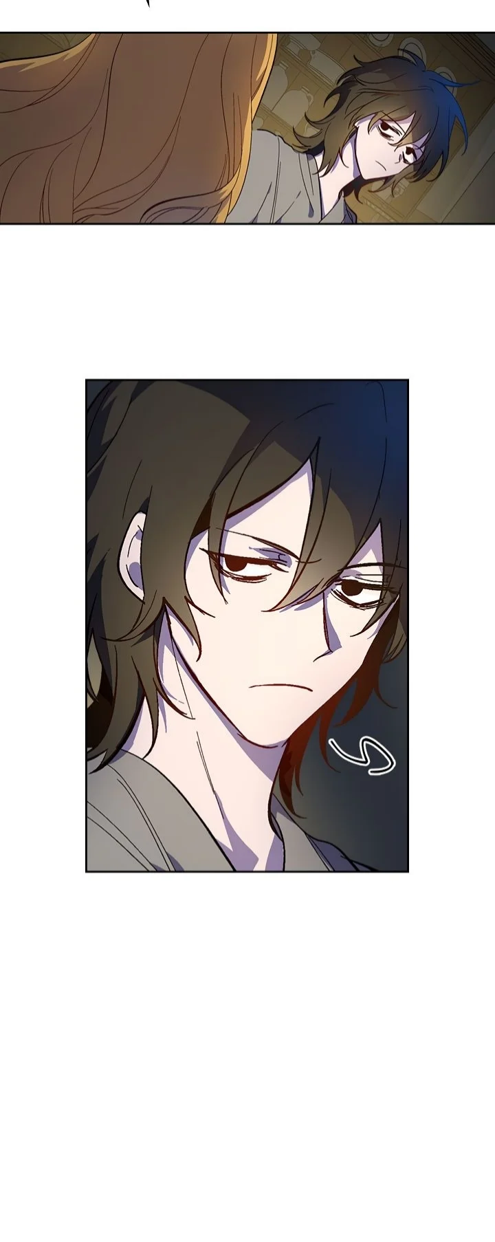 The Reason Why Raeliana Ended up at the Duke’s Mansion Chapter 133 - halaman 23