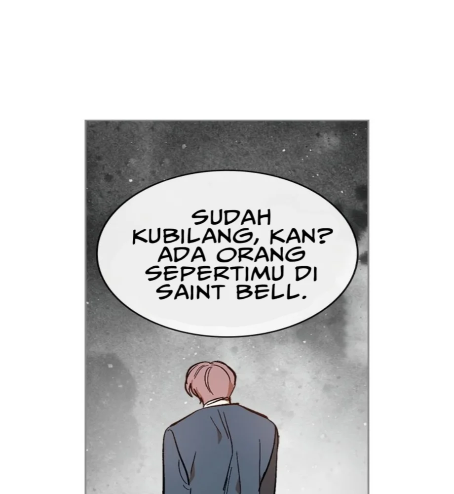 The Reason Why Raeliana Ended up at the Duke’s Mansion Chapter 133 - halaman 25