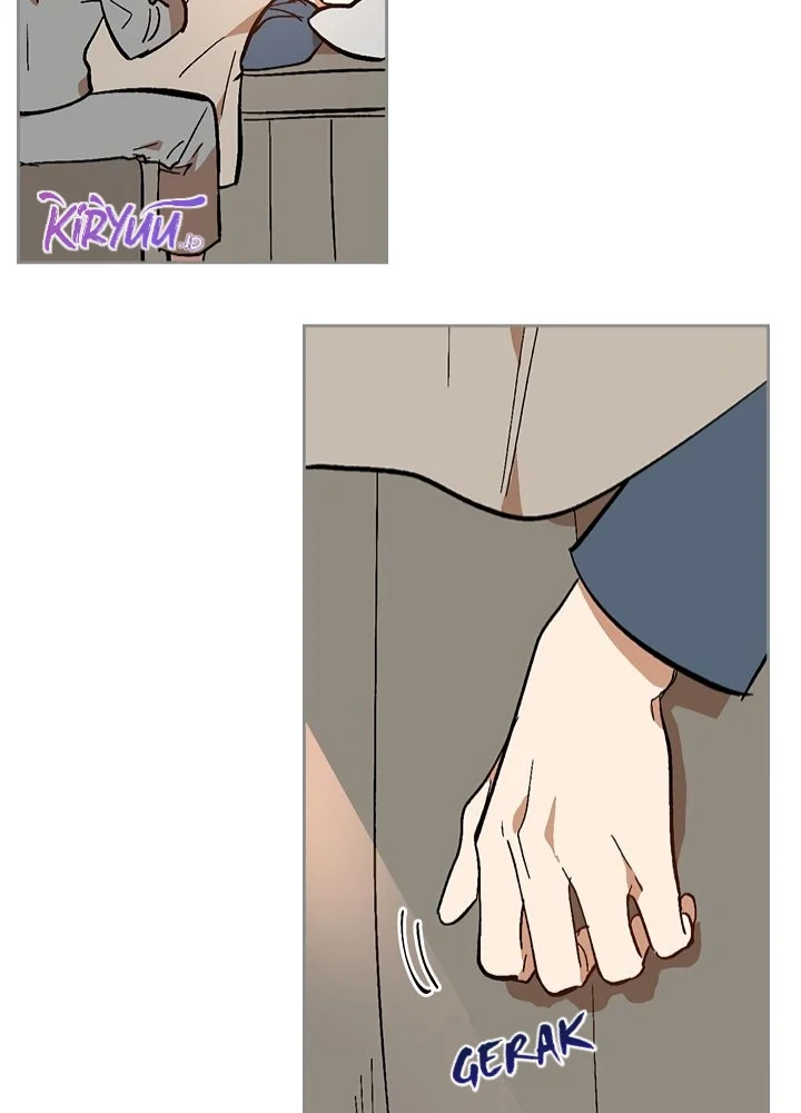 The Reason Why Raeliana Ended up at the Duke’s Mansion Chapter 133 - halaman 27