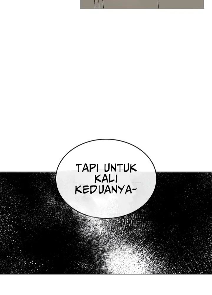 The Reason Why Raeliana Ended up at the Duke’s Mansion Chapter 133 - halaman 28