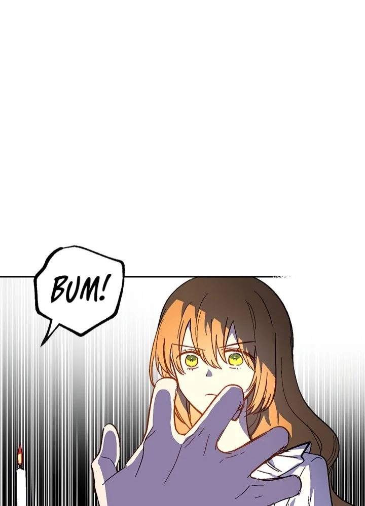 The Reason Why Raeliana Ended up at the Duke’s Mansion Chapter 133 - halaman 29