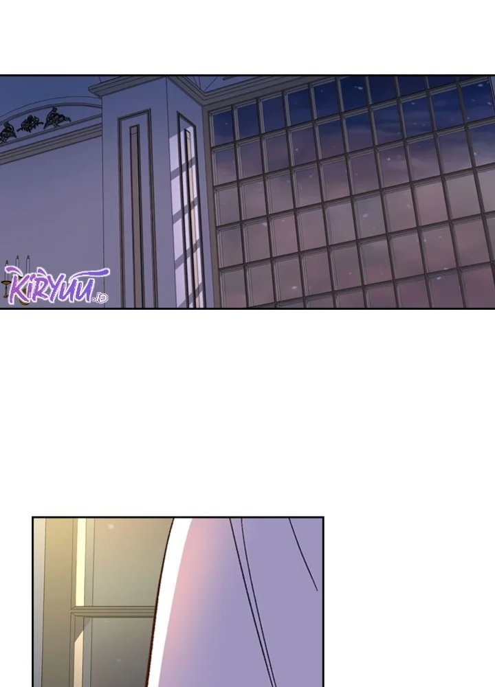 The Reason Why Raeliana Ended up at the Duke’s Mansion Chapter 133 - halaman 3