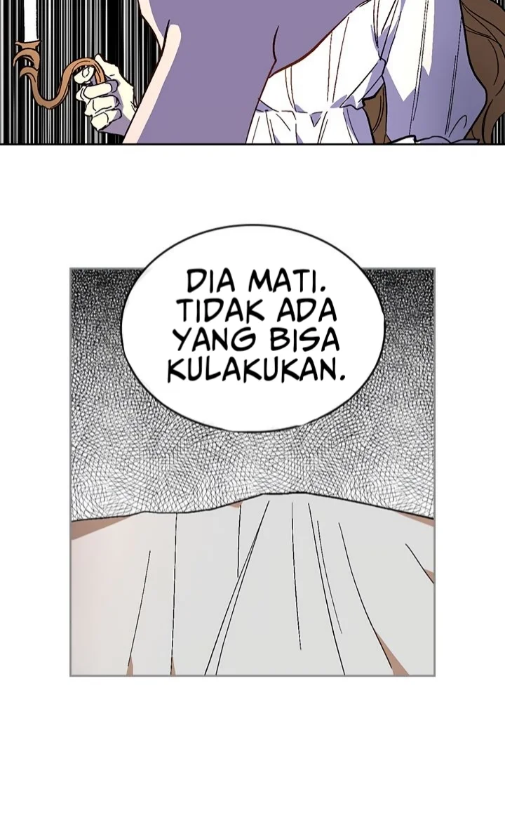The Reason Why Raeliana Ended up at the Duke’s Mansion Chapter 133 - halaman 30