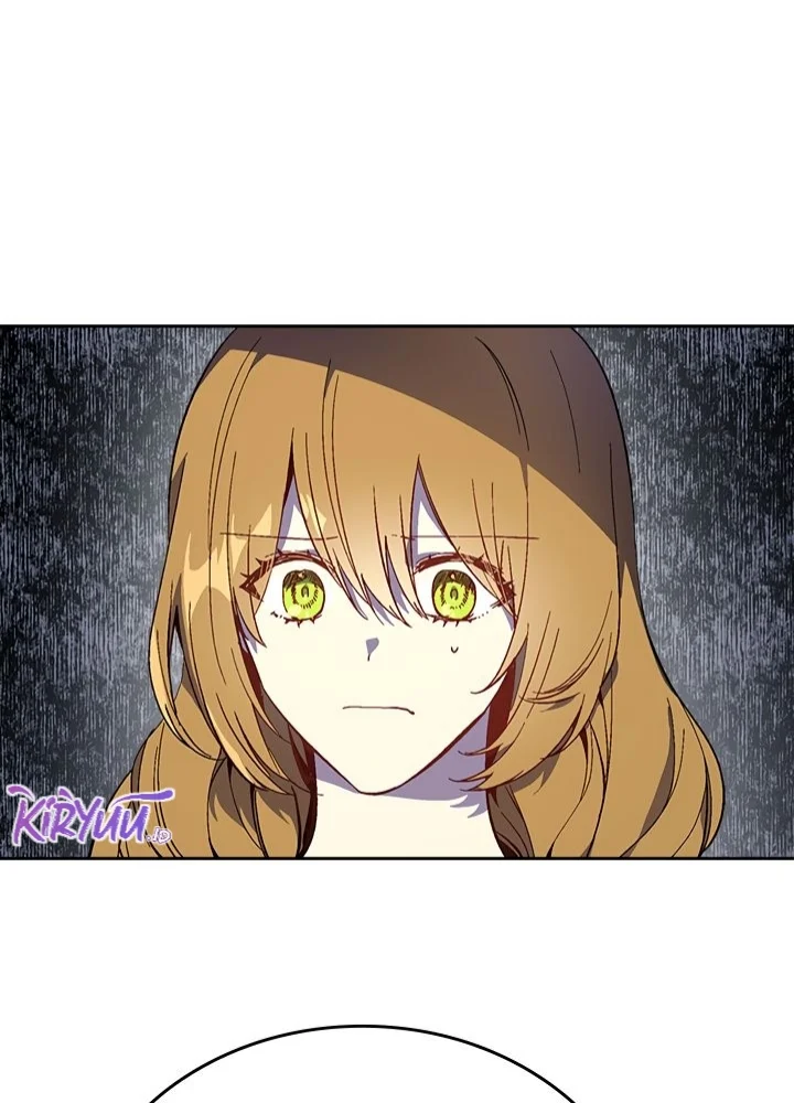 The Reason Why Raeliana Ended up at the Duke’s Mansion Chapter 133 - halaman 31