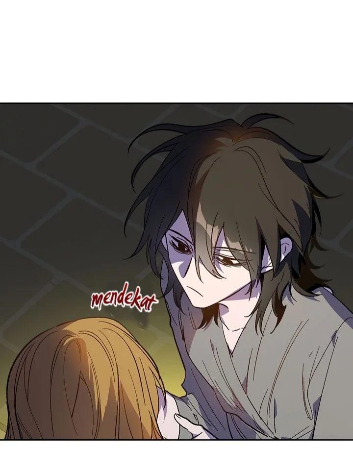The Reason Why Raeliana Ended up at the Duke’s Mansion Chapter 133 - halaman 36