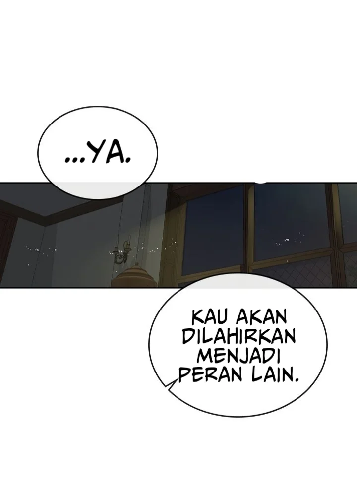 The Reason Why Raeliana Ended up at the Duke’s Mansion Chapter 133 - halaman 38