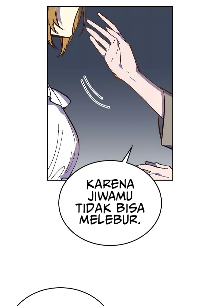 The Reason Why Raeliana Ended up at the Duke’s Mansion Chapter 133 - halaman 39