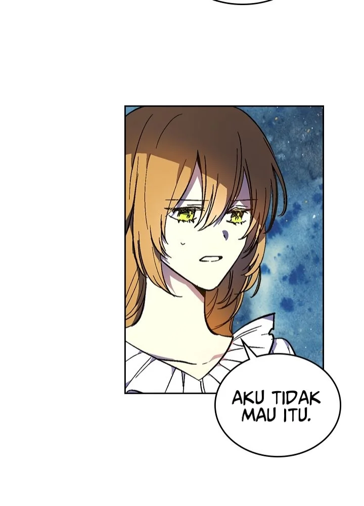 The Reason Why Raeliana Ended up at the Duke’s Mansion Chapter 133 - halaman 41