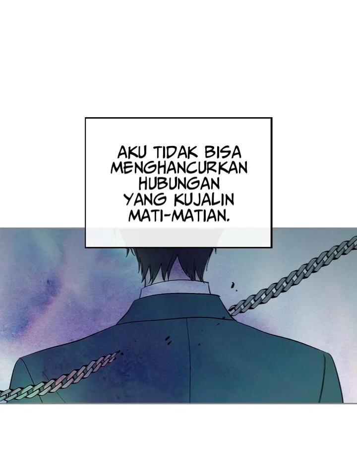 The Reason Why Raeliana Ended up at the Duke’s Mansion Chapter 133 - halaman 42