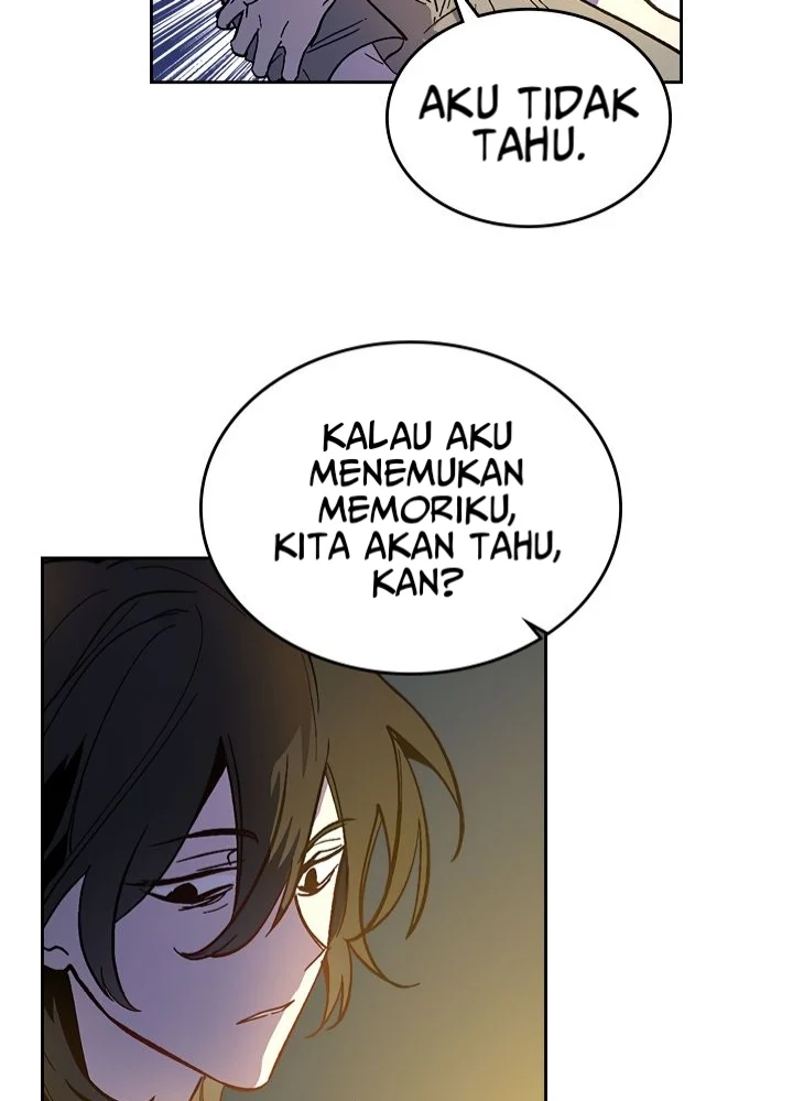 The Reason Why Raeliana Ended up at the Duke’s Mansion Chapter 133 - halaman 44