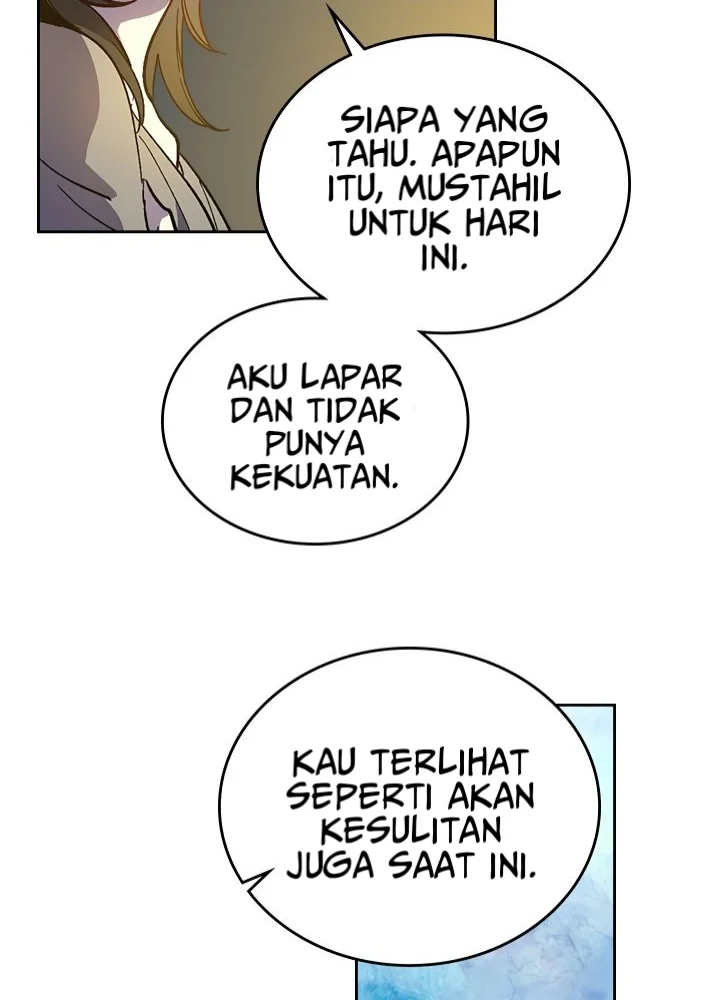 The Reason Why Raeliana Ended up at the Duke’s Mansion Chapter 133 - halaman 45