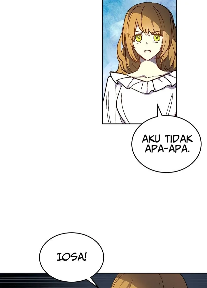 The Reason Why Raeliana Ended up at the Duke’s Mansion Chapter 133 - halaman 46