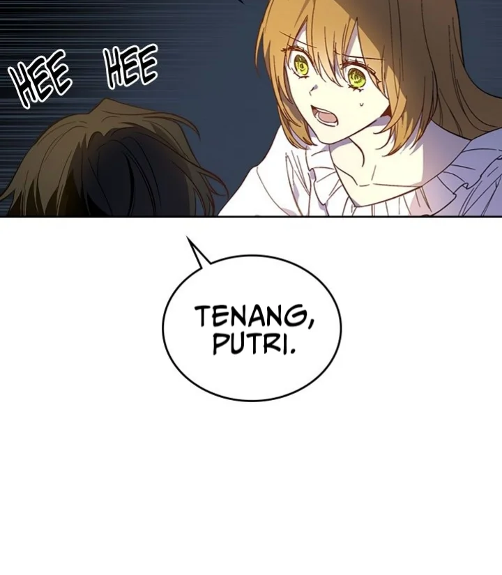 The Reason Why Raeliana Ended up at the Duke’s Mansion Chapter 133 - halaman 47