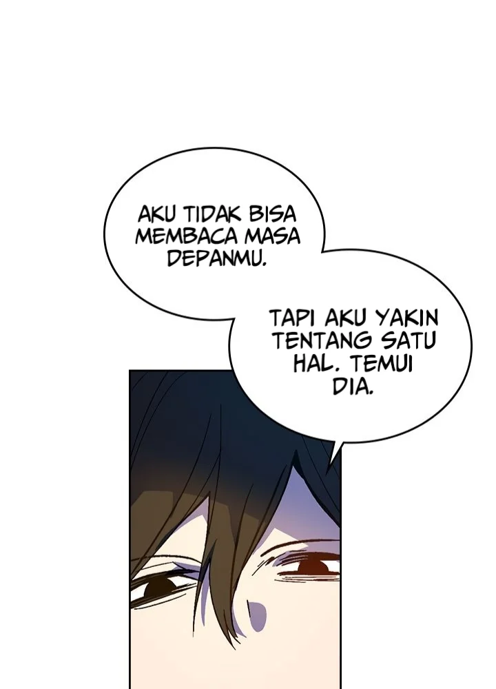 The Reason Why Raeliana Ended up at the Duke’s Mansion Chapter 133 - halaman 48