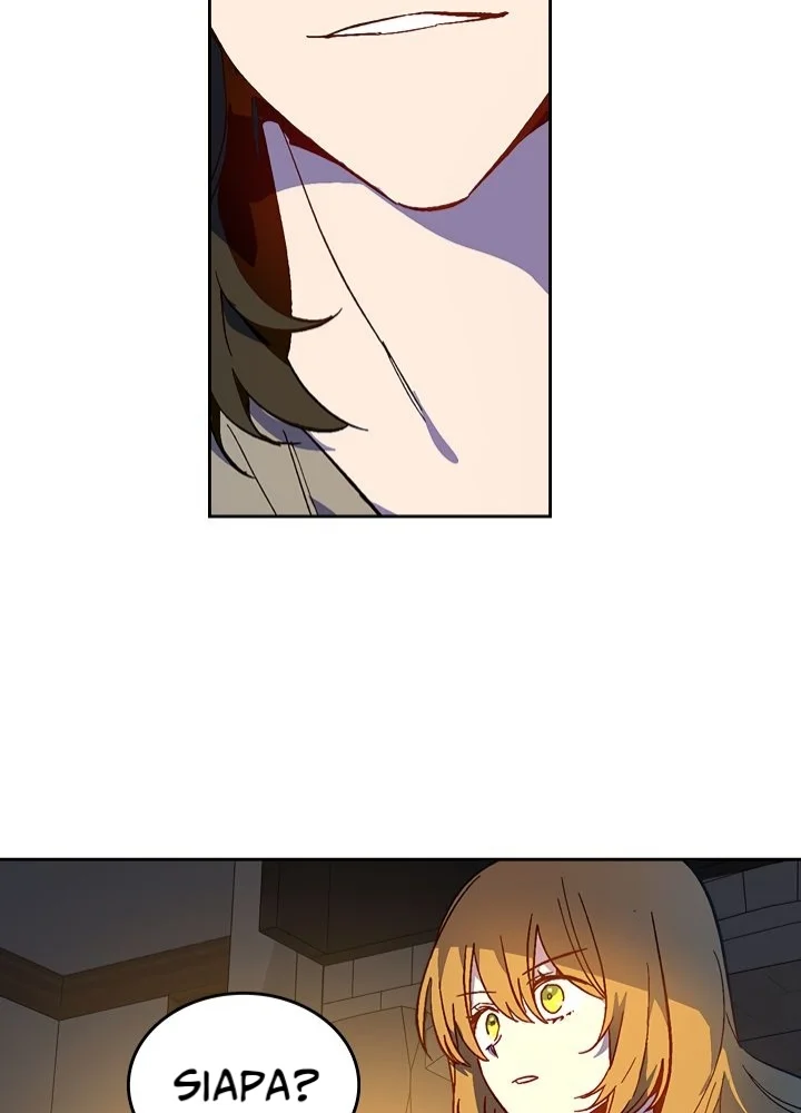 The Reason Why Raeliana Ended up at the Duke’s Mansion Chapter 133 - halaman 49