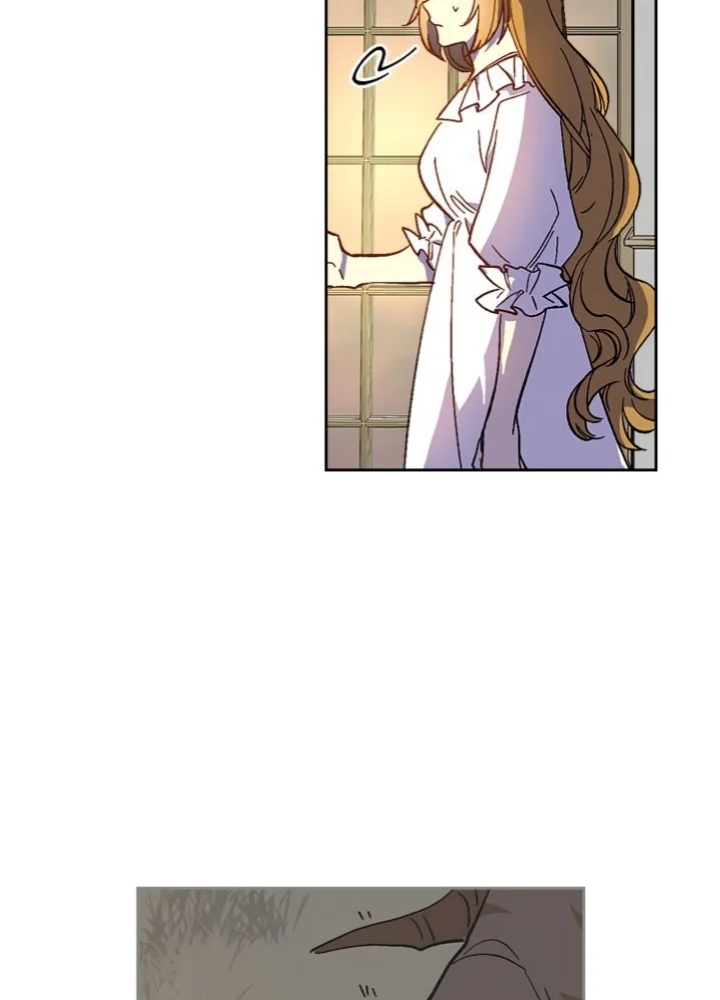 The Reason Why Raeliana Ended up at the Duke’s Mansion Chapter 133 - halaman 5