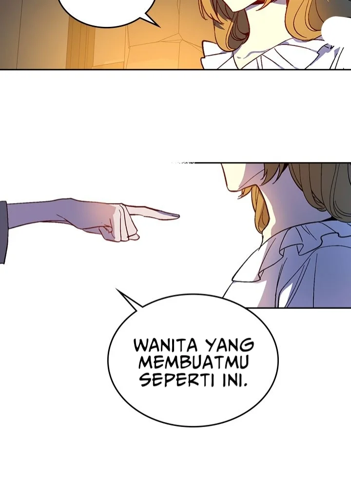 The Reason Why Raeliana Ended up at the Duke’s Mansion Chapter 133 - halaman 50