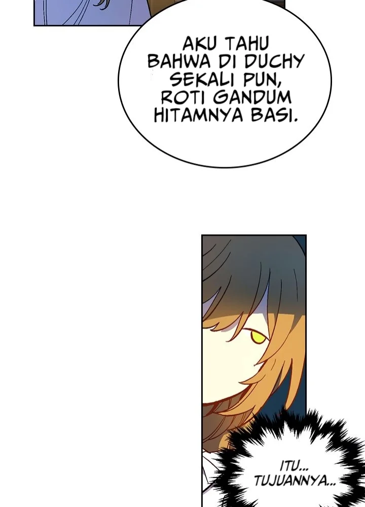 The Reason Why Raeliana Ended up at the Duke’s Mansion Chapter 133 - halaman 52