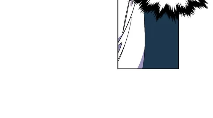 The Reason Why Raeliana Ended up at the Duke’s Mansion Chapter 133 - halaman 53