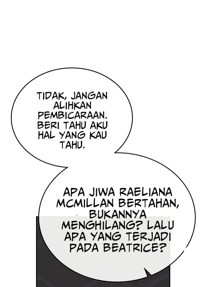 The Reason Why Raeliana Ended up at the Duke’s Mansion Chapter 133 - halaman 54