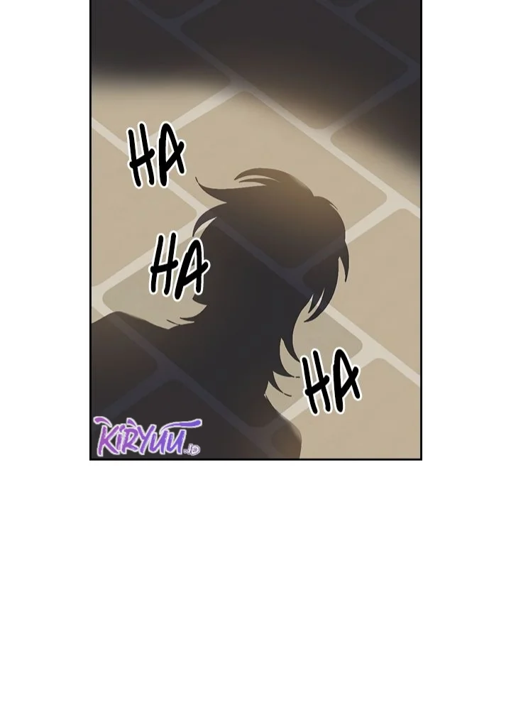 The Reason Why Raeliana Ended up at the Duke’s Mansion Chapter 133 - halaman 55