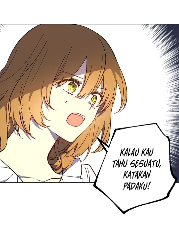 The Reason Why Raeliana Ended up at the Duke’s Mansion Chapter 133 - halaman 56