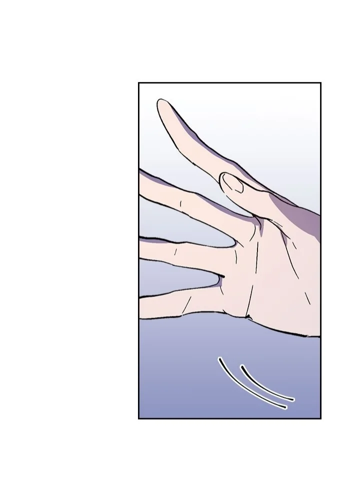 The Reason Why Raeliana Ended up at the Duke’s Mansion Chapter 133 - halaman 57