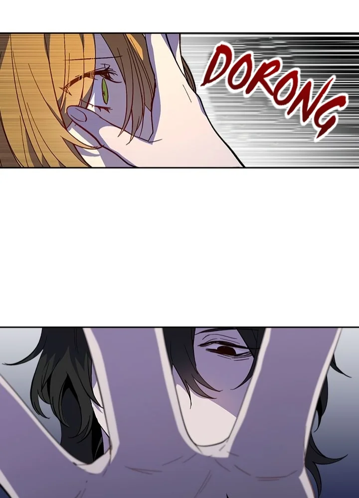 The Reason Why Raeliana Ended up at the Duke’s Mansion Chapter 133 - halaman 58