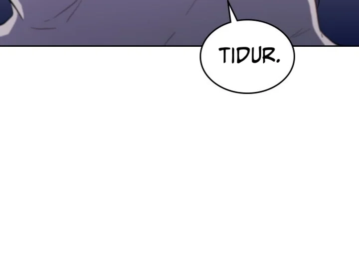 The Reason Why Raeliana Ended up at the Duke’s Mansion Chapter 133 - halaman 59
