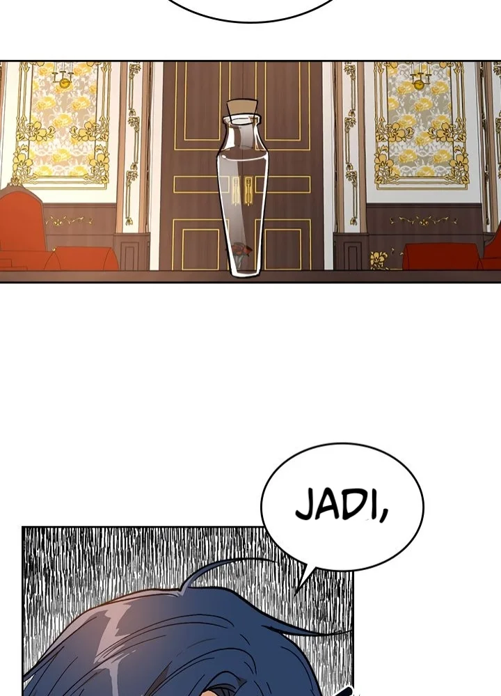 The Reason Why Raeliana Ended up at the Duke’s Mansion Chapter 133 - halaman 61