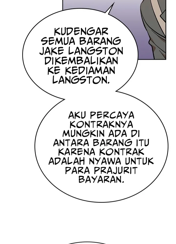 The Reason Why Raeliana Ended up at the Duke’s Mansion Chapter 133 - halaman 63