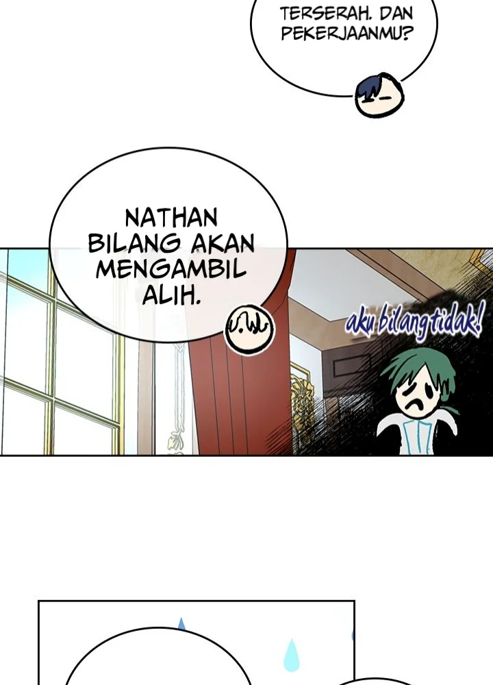 The Reason Why Raeliana Ended up at the Duke’s Mansion Chapter 133 - halaman 68