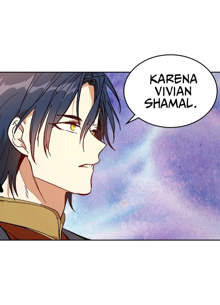 The Reason Why Raeliana Ended up at the Duke’s Mansion Chapter 133 - halaman 71