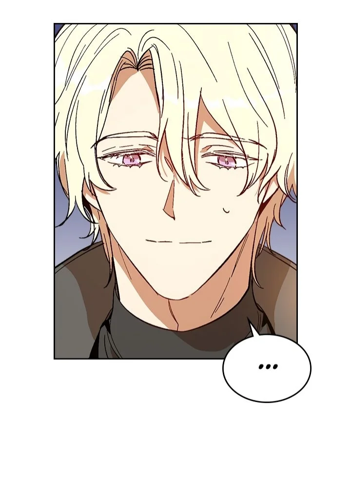 The Reason Why Raeliana Ended up at the Duke’s Mansion Chapter 133 - halaman 72