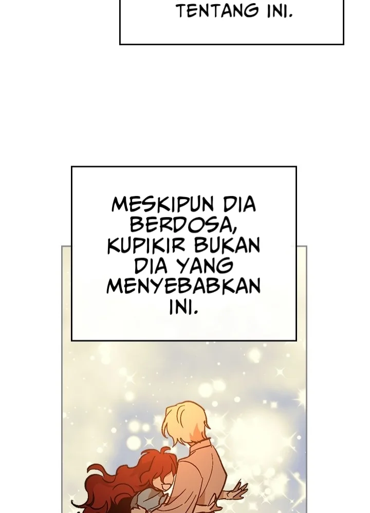 The Reason Why Raeliana Ended up at the Duke’s Mansion Chapter 133 - halaman 74