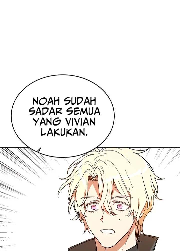 The Reason Why Raeliana Ended up at the Duke’s Mansion Chapter 133 - halaman 77