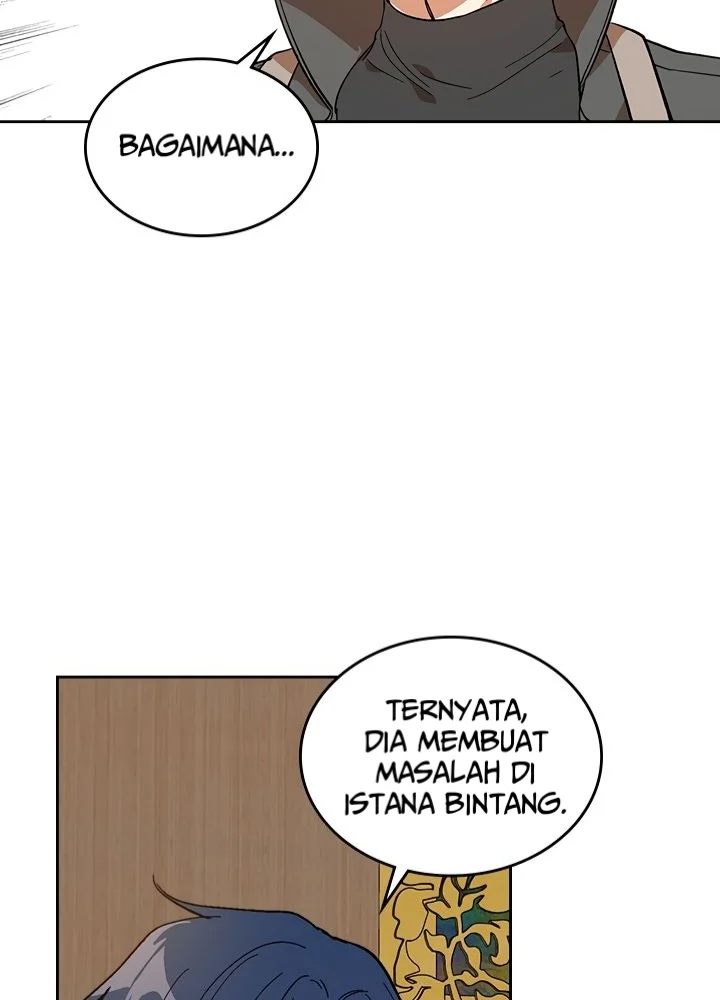 The Reason Why Raeliana Ended up at the Duke’s Mansion Chapter 133 - halaman 78